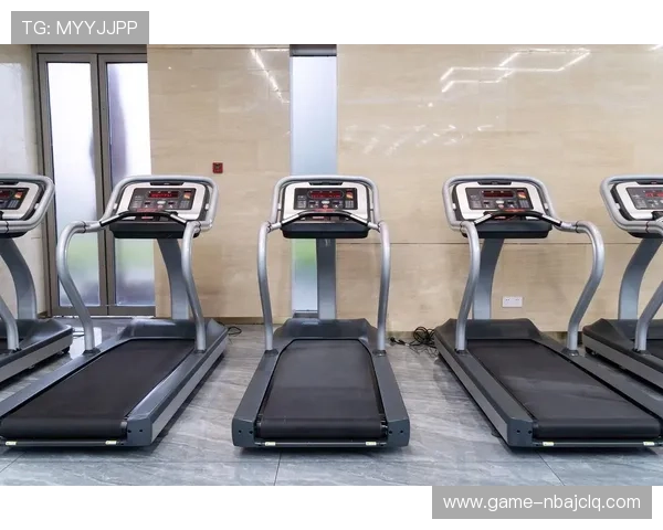 江南体育JNSPORTS平台如何助力体育产业数字化转型：实现赛事管理与观众互动的智能化升级