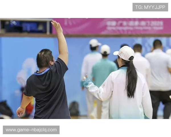 滚球体育赛事数据分析与预测技巧帮助玩家做出更科学的投注决策