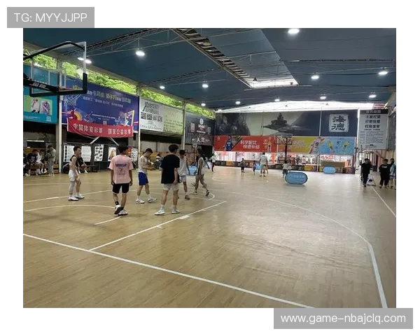 海德体育集团官网展示丰富的体育赛事数据统计与分析工具