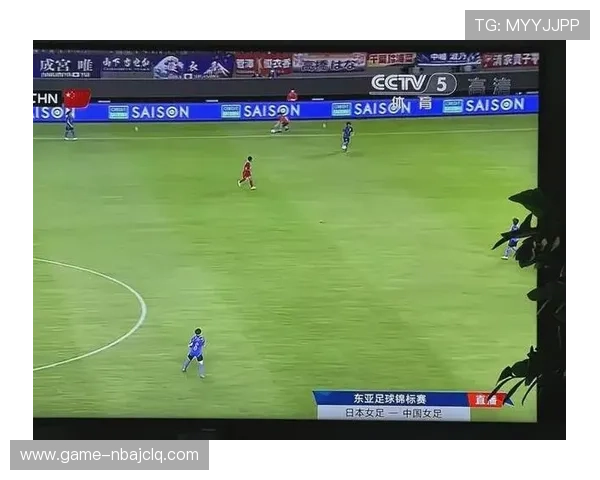 熊猫比分直播提供最新最全的足球比赛实时比分和赛事资讯，帮助球迷随时掌握比赛动态