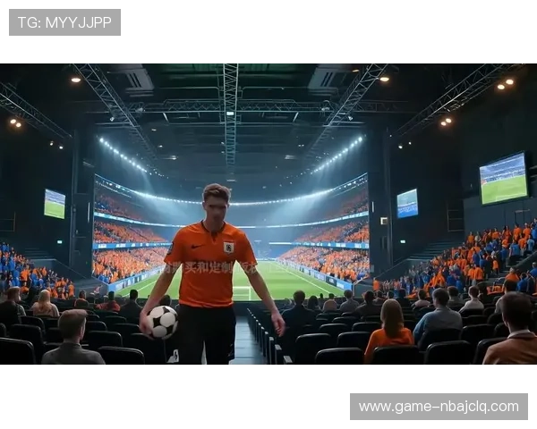 爱博体育赛事直播高清画质体验带来沉浸式观看享受