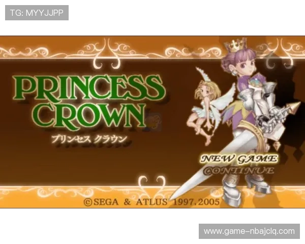 皇冠下载最新版本介绍,帮助玩家快速安装体验优质游戏内容