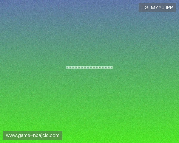 环球国际百家乐高额返水政策解析，提升玩家收益最大化的实用技巧分享